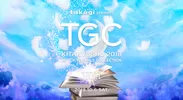 TGC KITAKYUSHU 2018 by TOKYO GIRLS COLLECTION