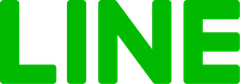 LINE株式会社、LINE Pay株式会社、LINE Fukuoka株式会社