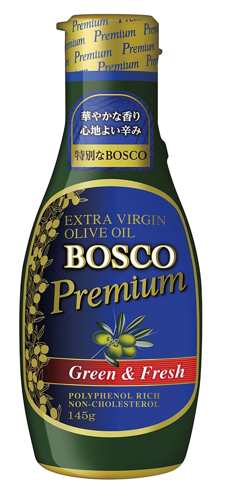 かけるオイル市場の持続的な成長に向けて 家庭用食用油 新商品のご案内 19年2月21日 木 から全国で発売開始 日清オイリオグループ株式会社のプレスリリース