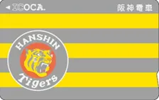 球団旗バージョン