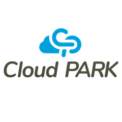 Logo org