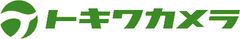 株式会社トキワカメラ