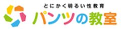 株式会社Terakoya Kidsのロゴ