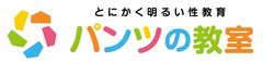 株式会社Terakoya Kids