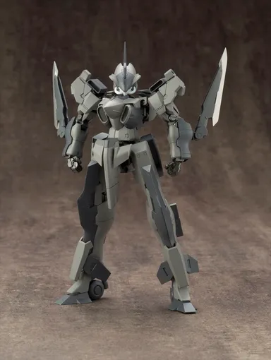 トライデントスピア11