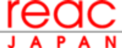 レアック・ジャパン株式会社
マイクロフレグランス株式会社のロゴ