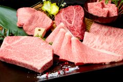 鹿児島産の厳選したA5等級牛が楽しめる個室焼肉店「黒毛和牛焼肉 薩摩 牛の蔵 大門店」2/15オープン！