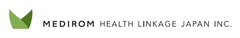 株式会社メディロム