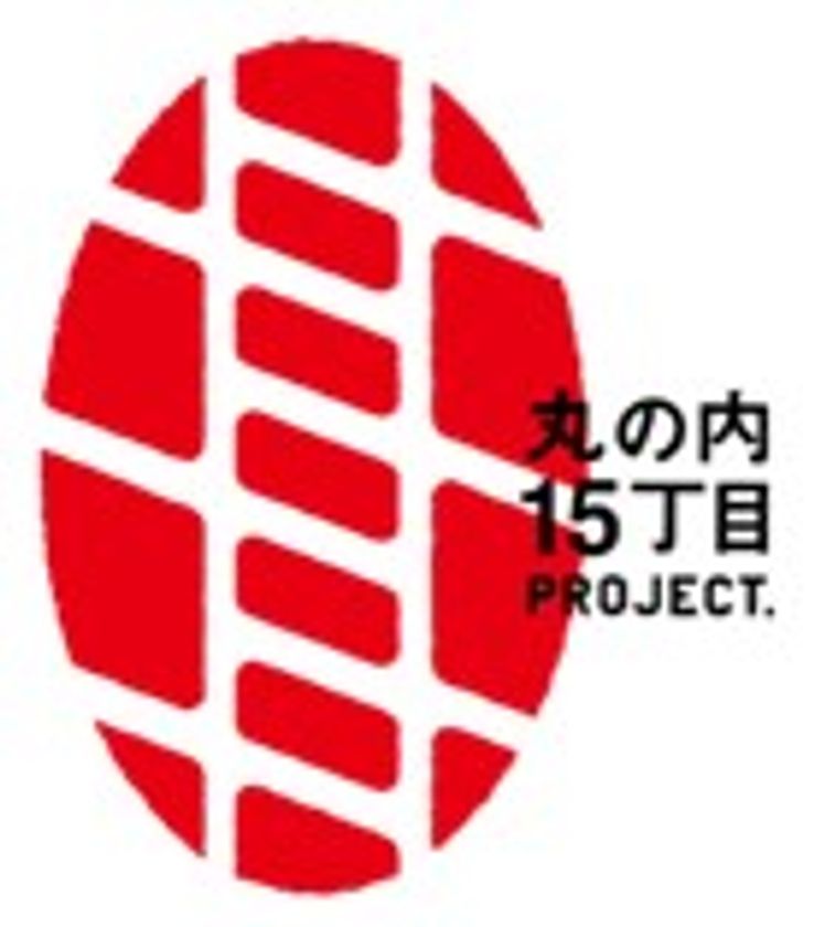 MARUNOUCHI RUGBY FESTIVAL
