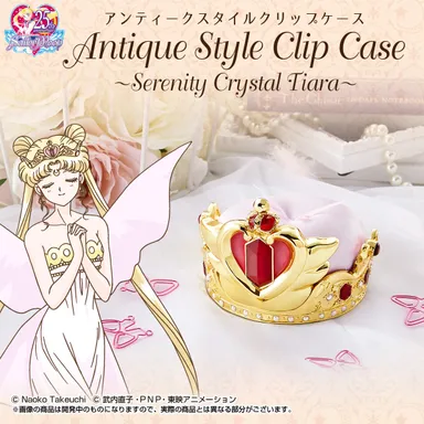 商品イメージ(2)