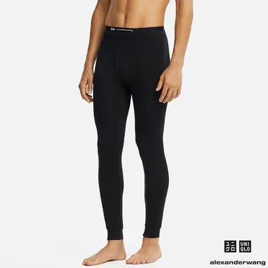 ヒートテックエクストラウォームタイツ