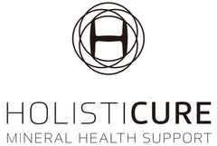 株式会社グリーンハート