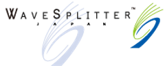 株式会社ウェーブスプリッタ・ジャパン