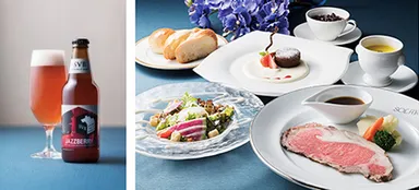 「ヒスイラン」