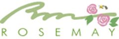 株式会社ローズメイのロゴ