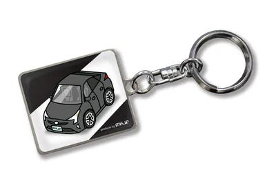 トヨタプリウス