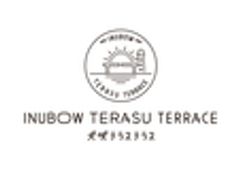 株式会社大勝のロゴ
