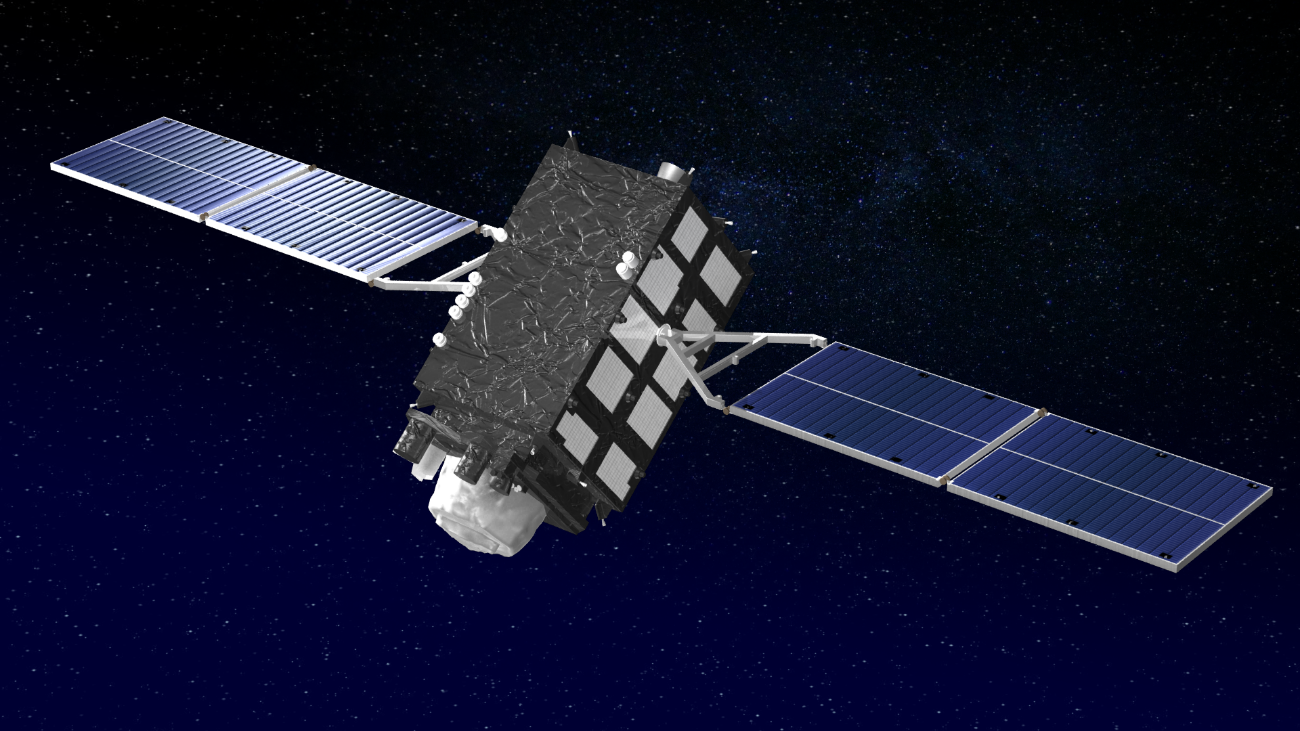 誤差サブメートル級みちびき 対応gps端末 Fb102 7台限定で1台193円 東京ビッグサイトにて1月16日より3日間限定で申込受付 株式会社フォルテのプレスリリース