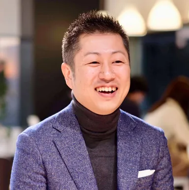 登壇者：株式会社サイバーエージェント　宮本氏