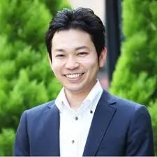 登壇者：イグナイトアイ株式会社　吉田