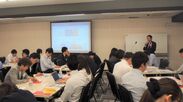 2021年新卒採用自由化に向けて　サイバーエージェントとニトリの採用事例から戦略メソッドを学ぶセミナー、東京で2月4日開催