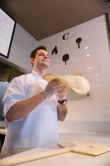 クラフトイメージ