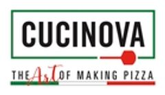 K＆BROTHERS株式会社のロゴ