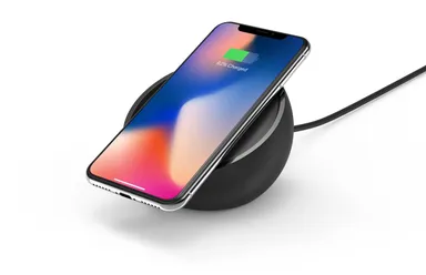 EA1203 使用イメージ1