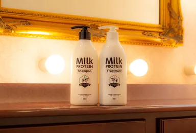 華やかで上品なフローラルの香り