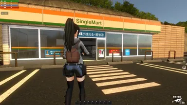 サバイバル風景_3