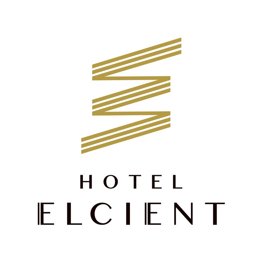 関電アメニックス、新ホテルブランド「ELCIENT」を立ち上げ
既存ホテル「エルイン京都」を第1号店として4/1 リブランドOPEN