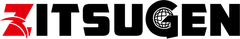 ZITSUGEN