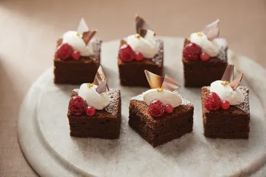 ショコラスクエア