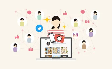 ユーザー参加型キャンペーン