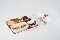 伝統的なフランス料理「トラディション」