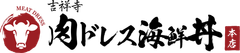 K food innovation株式会社