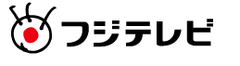 フジテレビの家族みんなで遊べるゲームサイト「フジテレビ★プラネッツ」
魔法のモミの木を育てて“本物の金貨”が当たる！！
南国のクリスマスイベント「トロピカル★クリスマス」開催