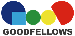 株式会社グッドフェローズ
