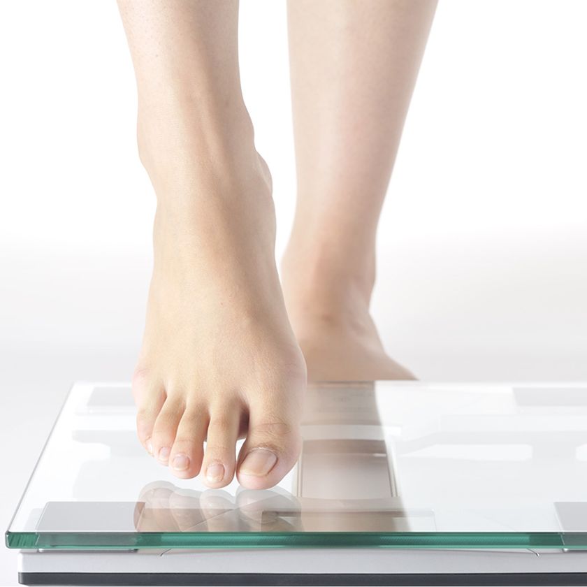 ダイエットに関する最新レポートをmicrodiet.netにて公開
『懐かしのものが多数！平成に流行したダイエット』