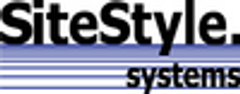 株式会社サイトスタイル・システムズのロゴ