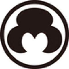 深川おどりのロゴ