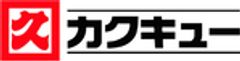 株式会社カクキュー八丁味噌のロゴ