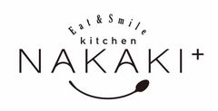 ナカキ食品株式会社