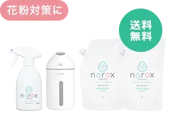 写真商品イメージ