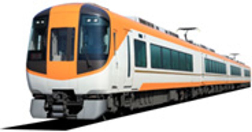 ～阪神なんば線開業及び阪神・近鉄つながって10周年～
10周年記念旅行商品を発売
年間“10”本の旅行商品を発売します