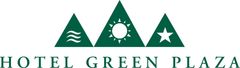 ホテルグリーンプラザチェーン