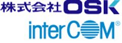 株式会社OSK株式会社インターコム