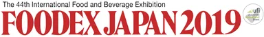 FOODEX JAPAN 2019