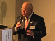 JSTO新春セミナー開催　日本の魅力を伝える“ショッピングエクスペリエンス”の開発と提供