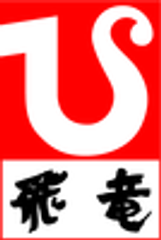株式会社飛竜のロゴ